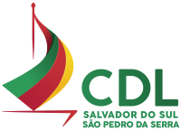 cdl_logo