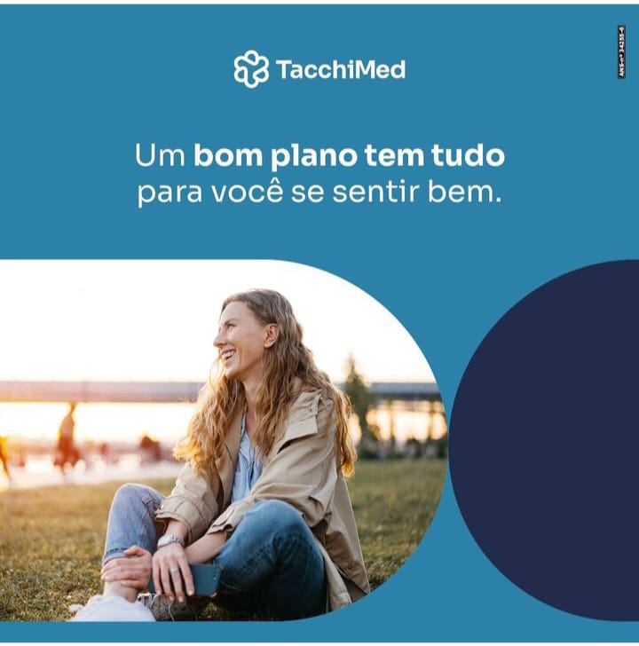 251fc30f-03e9-4958-b5b9-8d50a7b1d2da