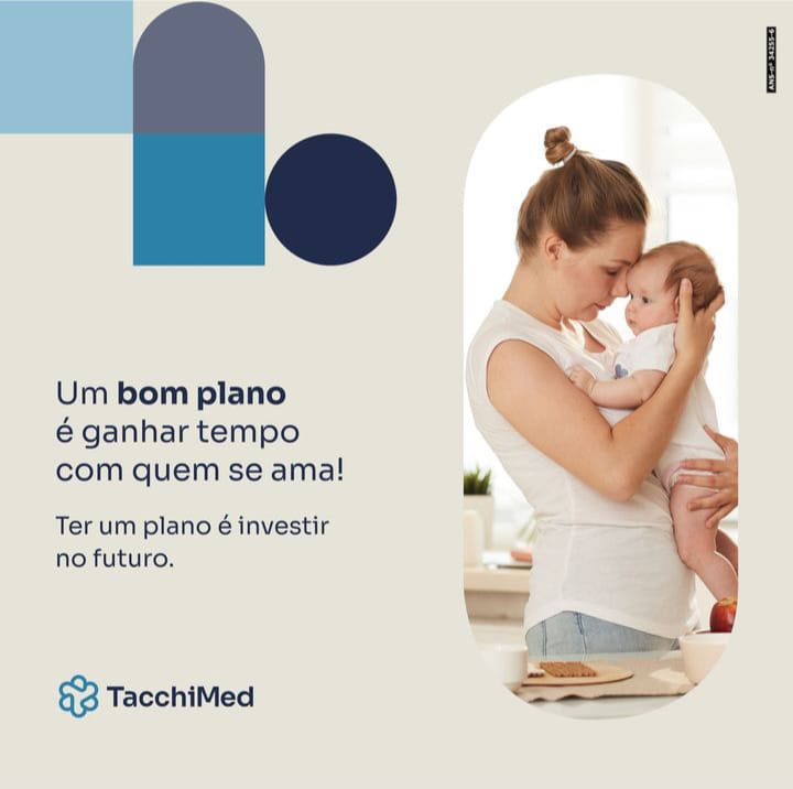 5b23e3d1-8c5f-40ce-abf0-c78b38e1517e