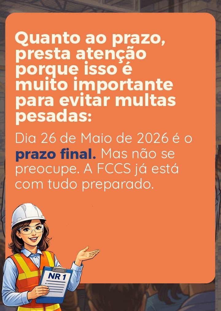 WhatsApp Image 2026-04-02 at 10.07.25 (2)