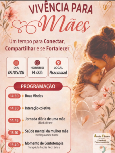 Instagram-05-07-2026_02_54_PM