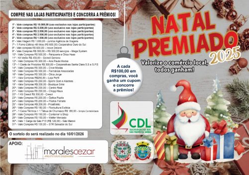 natal_premiado